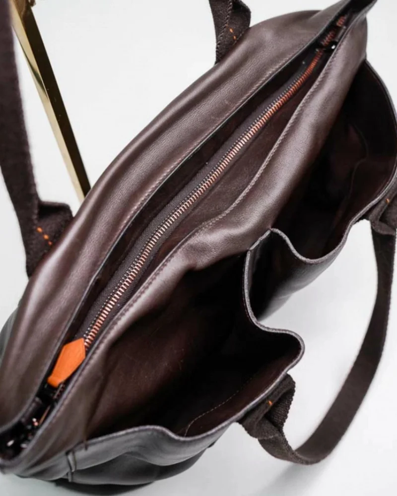 Handbags, size Other, photo 4