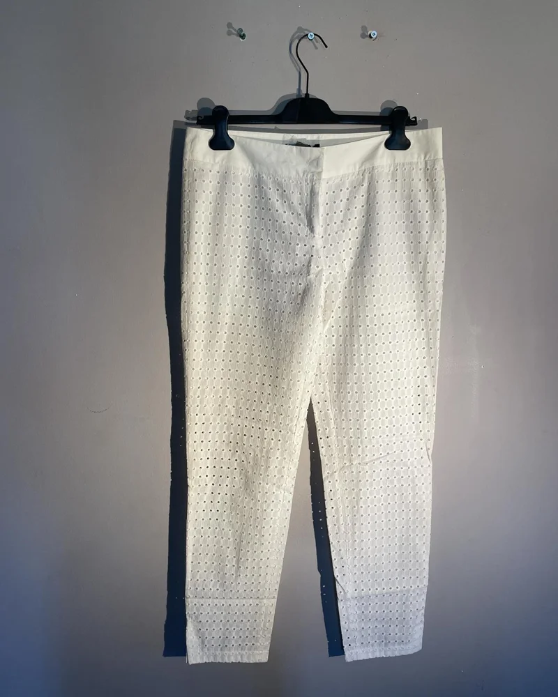 Just Cavalli Pants