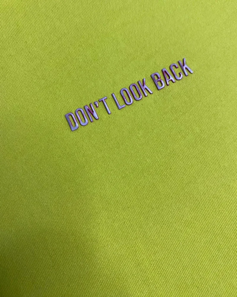 T-shirts, size M / 38 / 10, photo 5