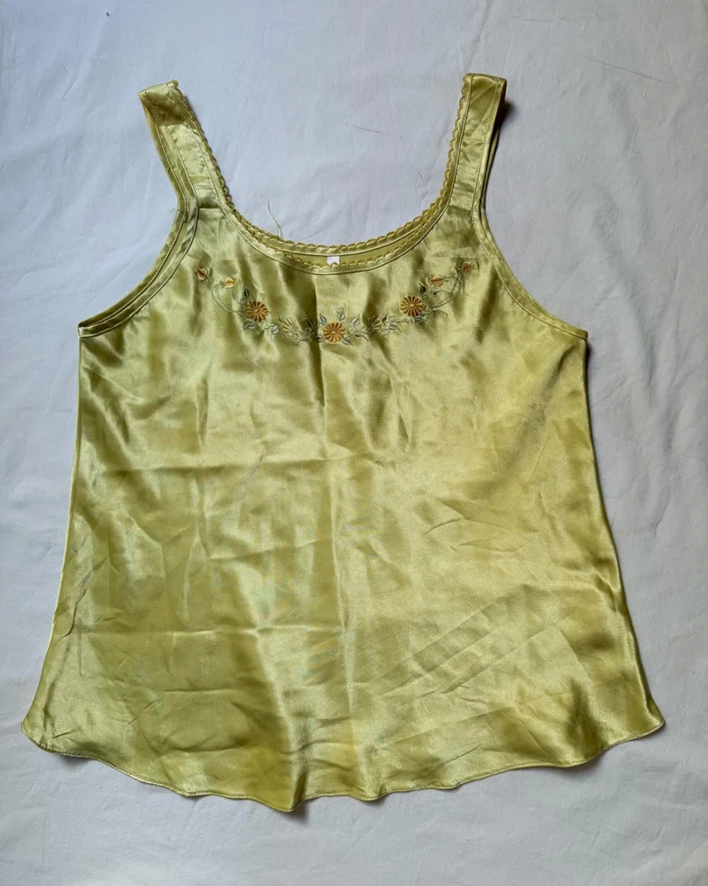 Tank Tops, size S / 36 / 8, photo 2