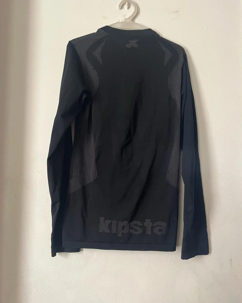 Kipsta Hoodies, size L / 40 / 12, photo 6
