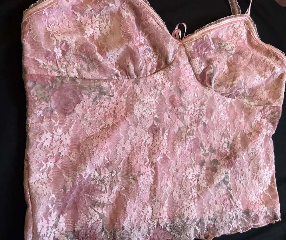 Tank Tops, size M / 38 / 10, photo 3