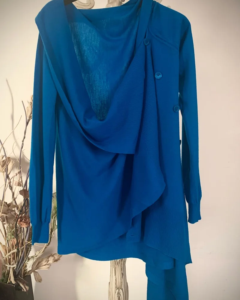 Cardigans, size L / 40 / 12, photo 6