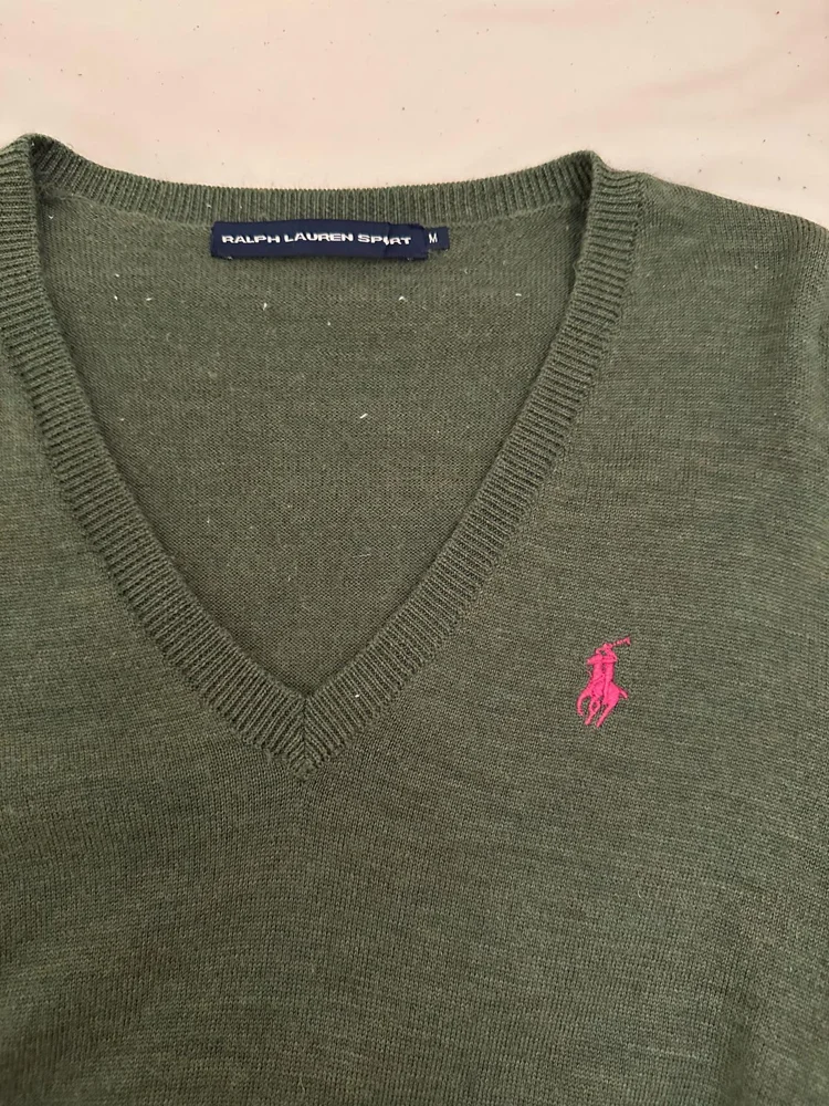 Ralph Lauren Sweaters & Pullovers, size M / 38 / 10, photo 3