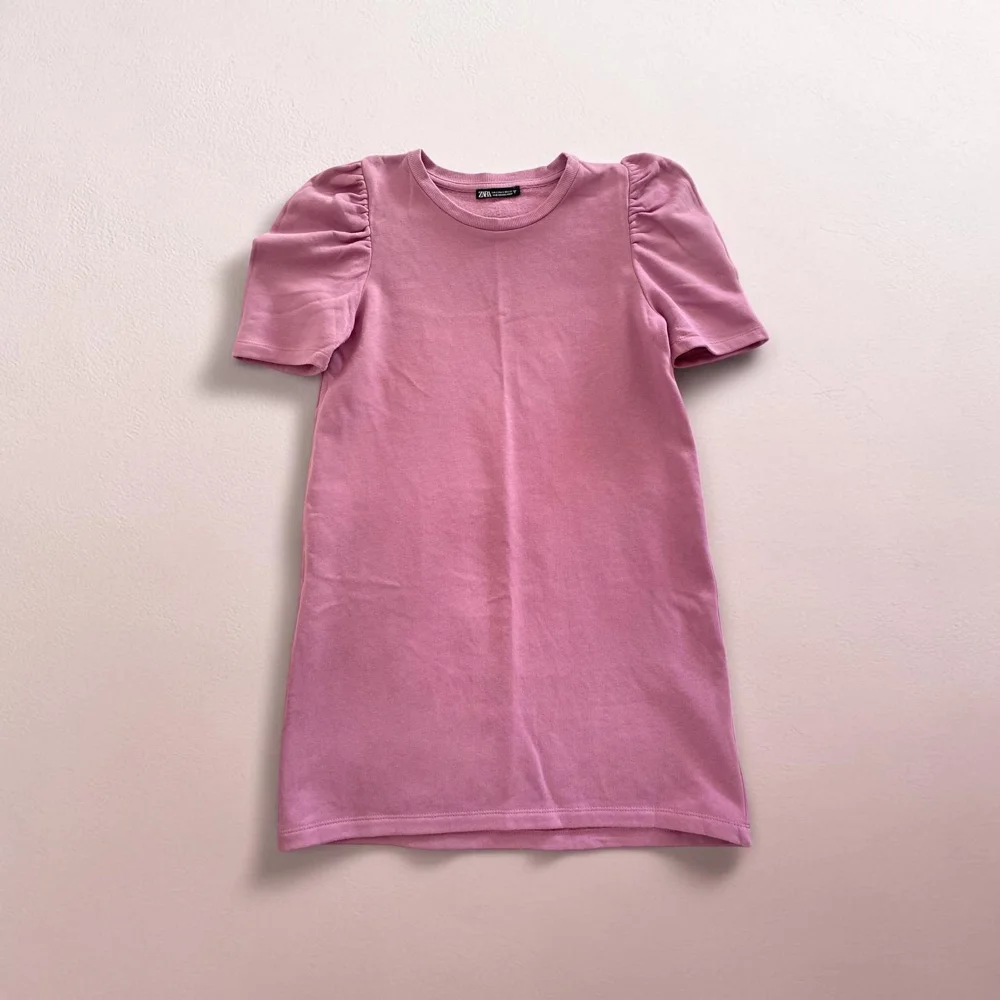 Zara Mini Dresses, size S / 36 / 8, photo 2