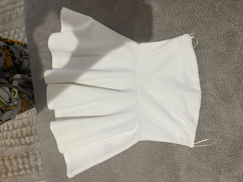 H&M Tank Tops