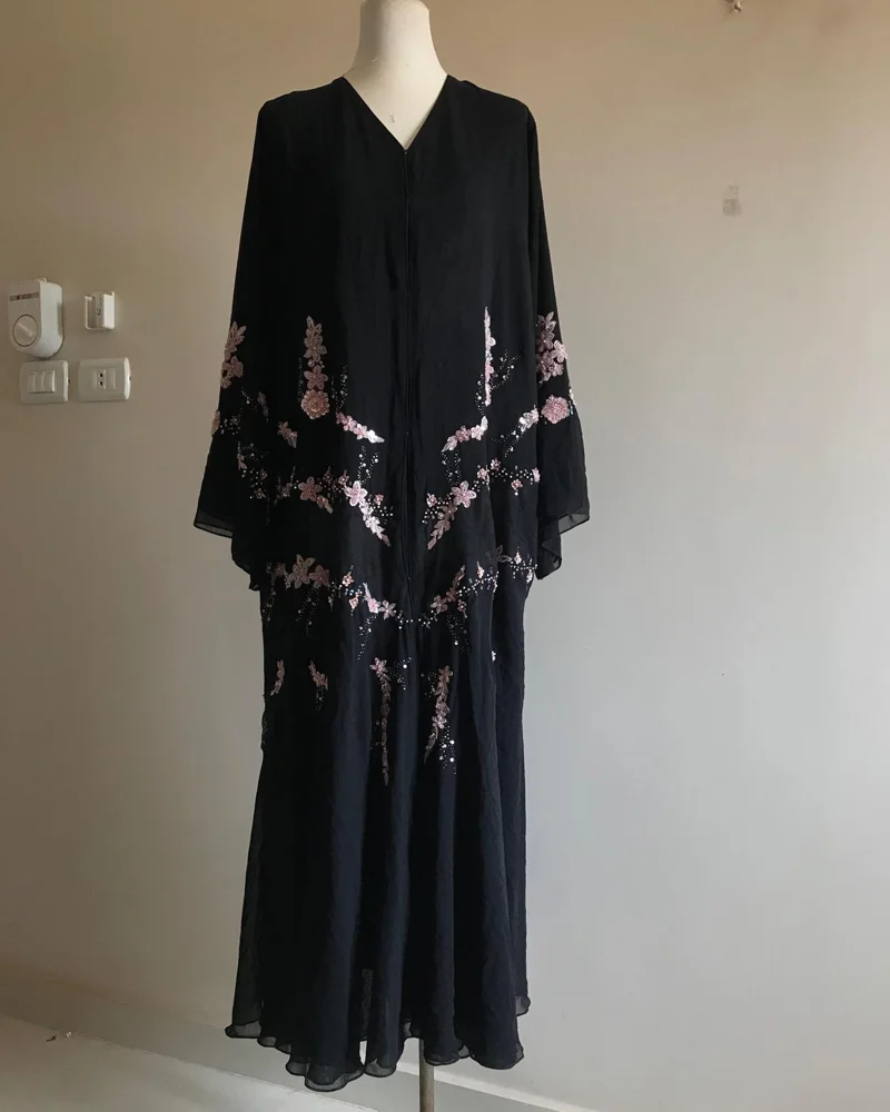 Maxi Dresses, size L / 40 / 12, photo 4