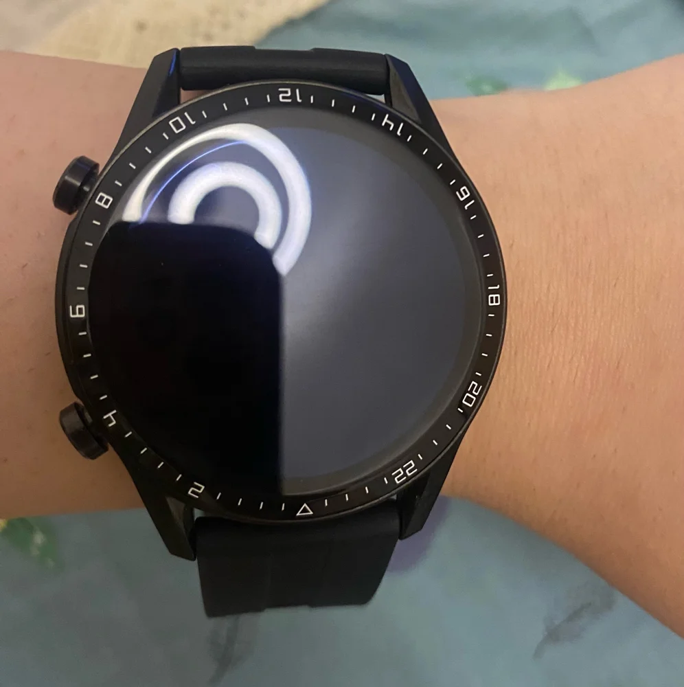 Huawei Watches, size Other, photo 2
