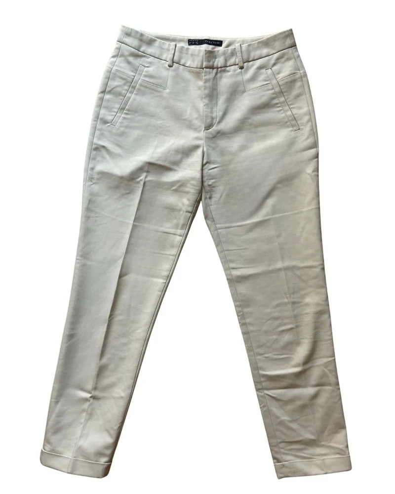Zara Pants, size M / 38 / 10, photo 3