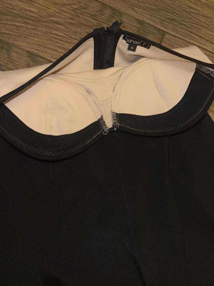 Boohoo Jumpsuits, size M / 38 / 10, photo 5