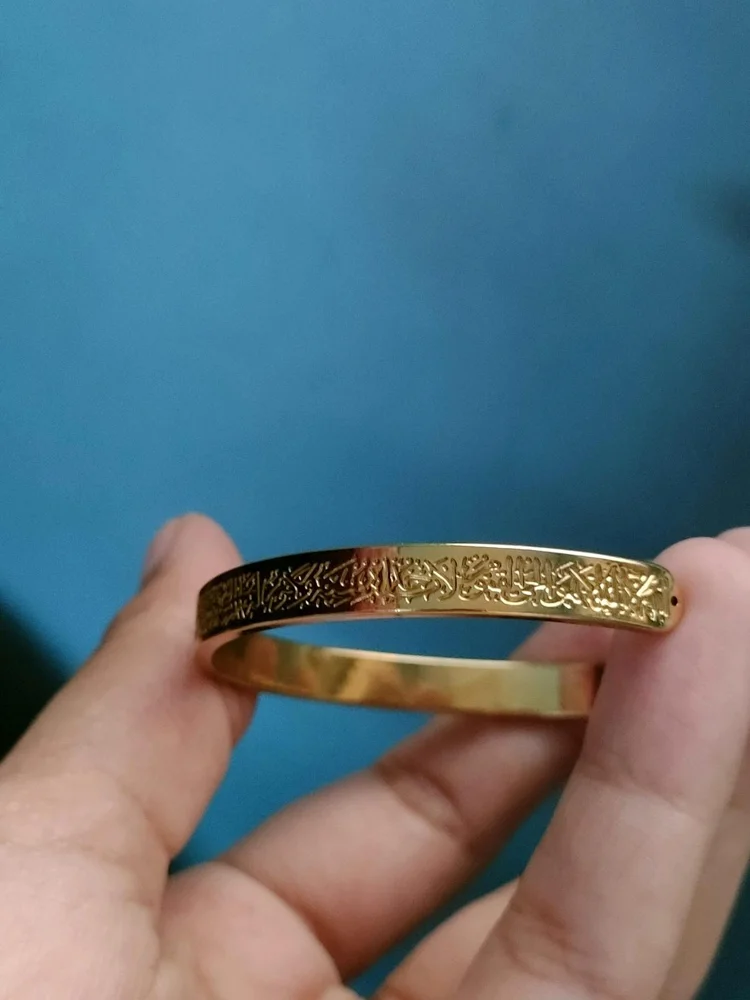 Bracelets, size Other, photo 3