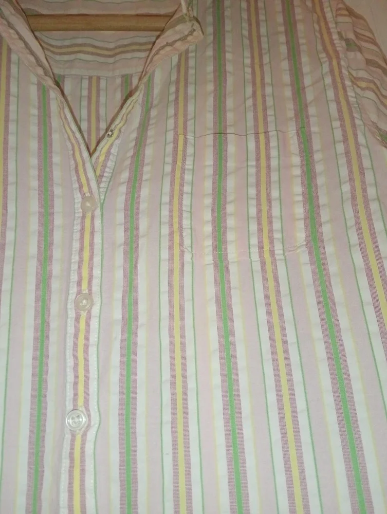 Shirts, size L / 40 / 12, photo 3