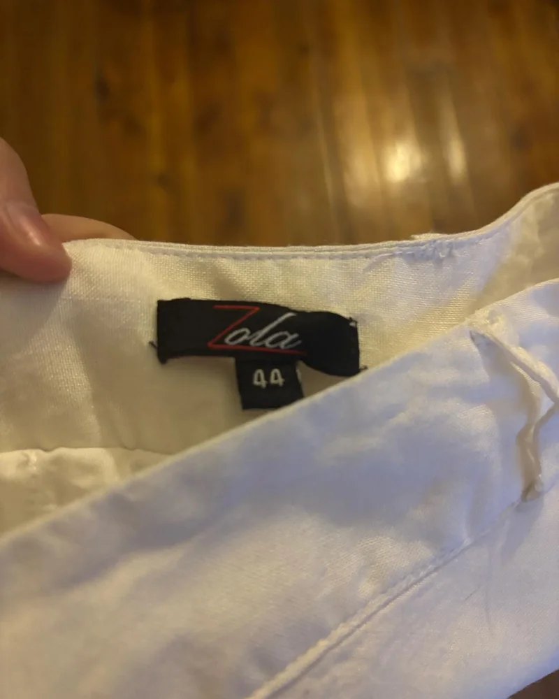 Skirts, size M / 38 / 10, photo 5