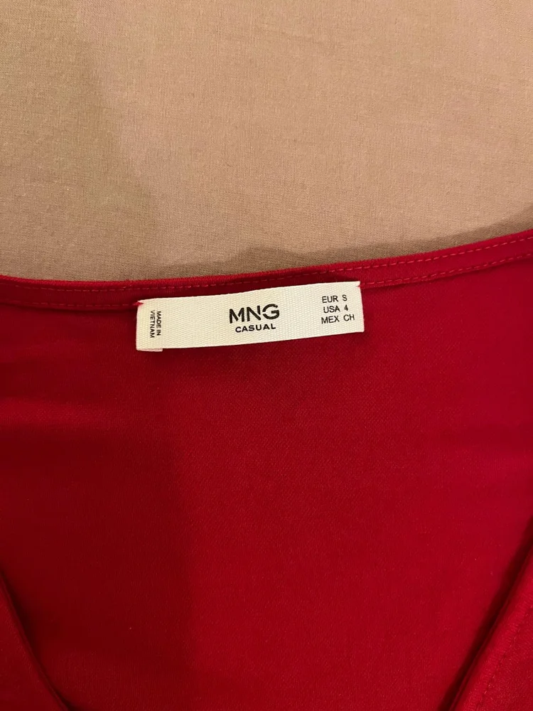 Mango Sundresses, size S / 36 / 8, photo 2