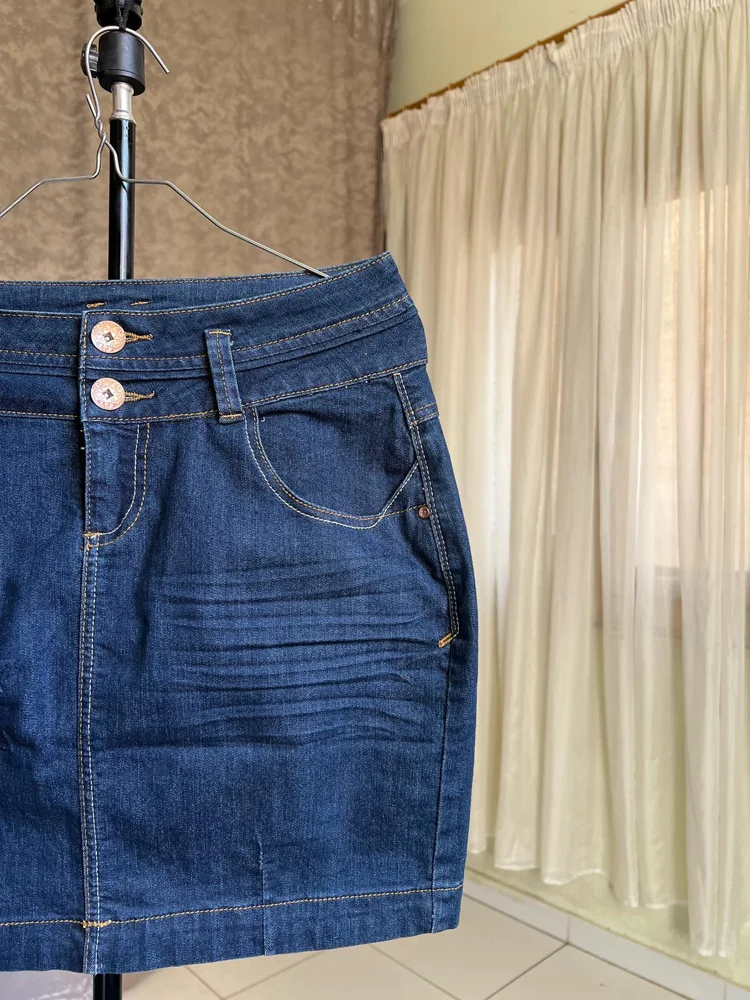 Skirts, size S / 36 / 8, photo 5