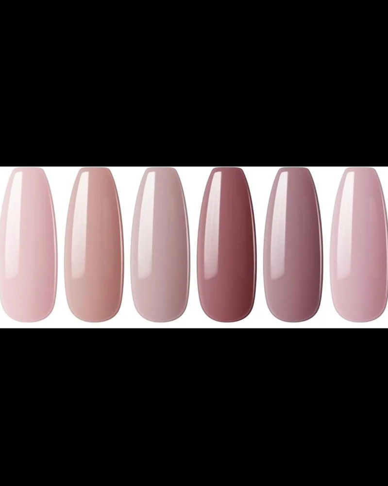 Makeup, size No Size, photo 4