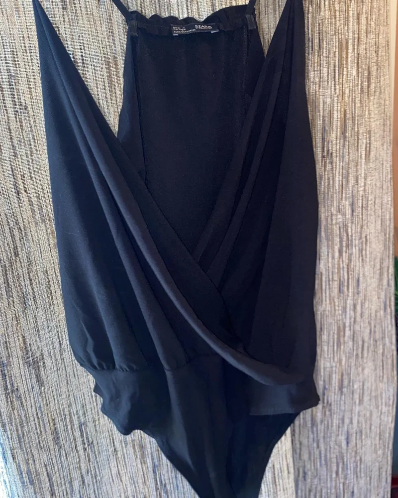 Zara Shirts, size S / 36 / 8, photo 6