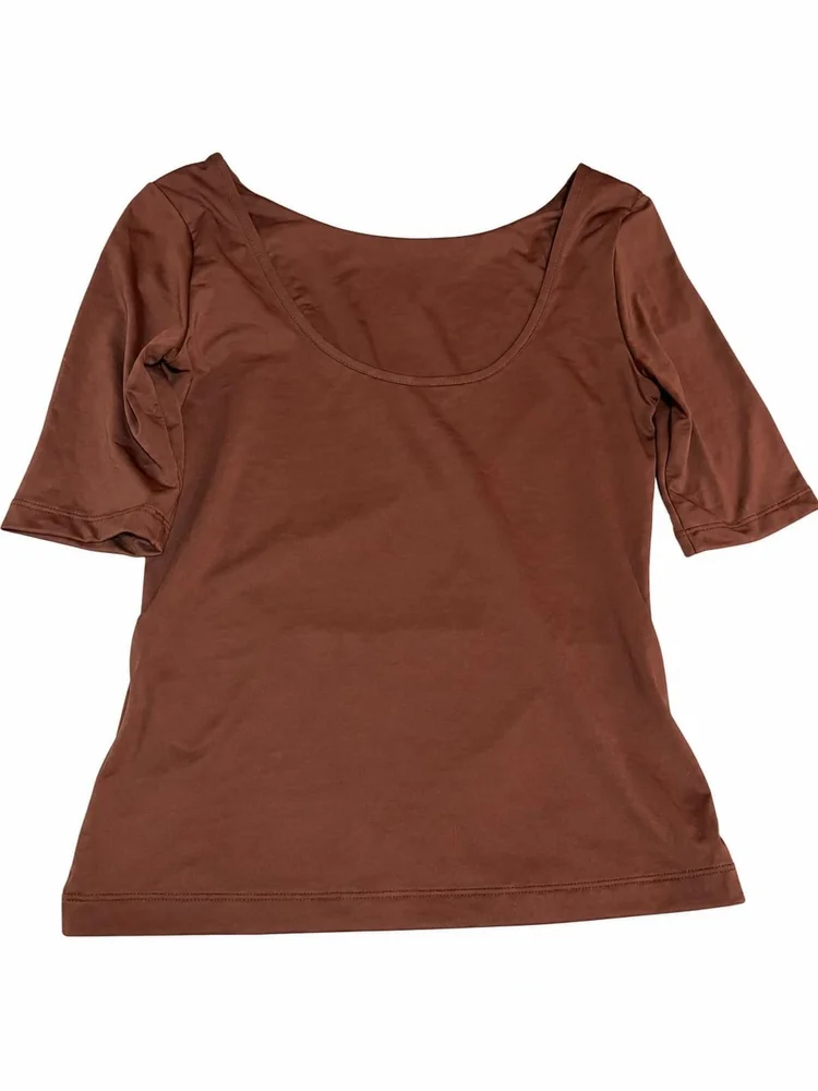 H&M Shirts, size S / 36 / 8, photo 2