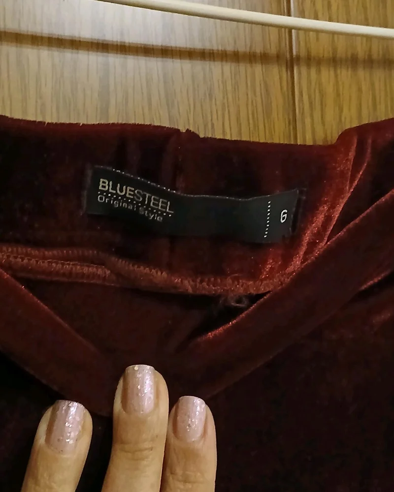 Skirts, size M / 38 / 10, photo 4