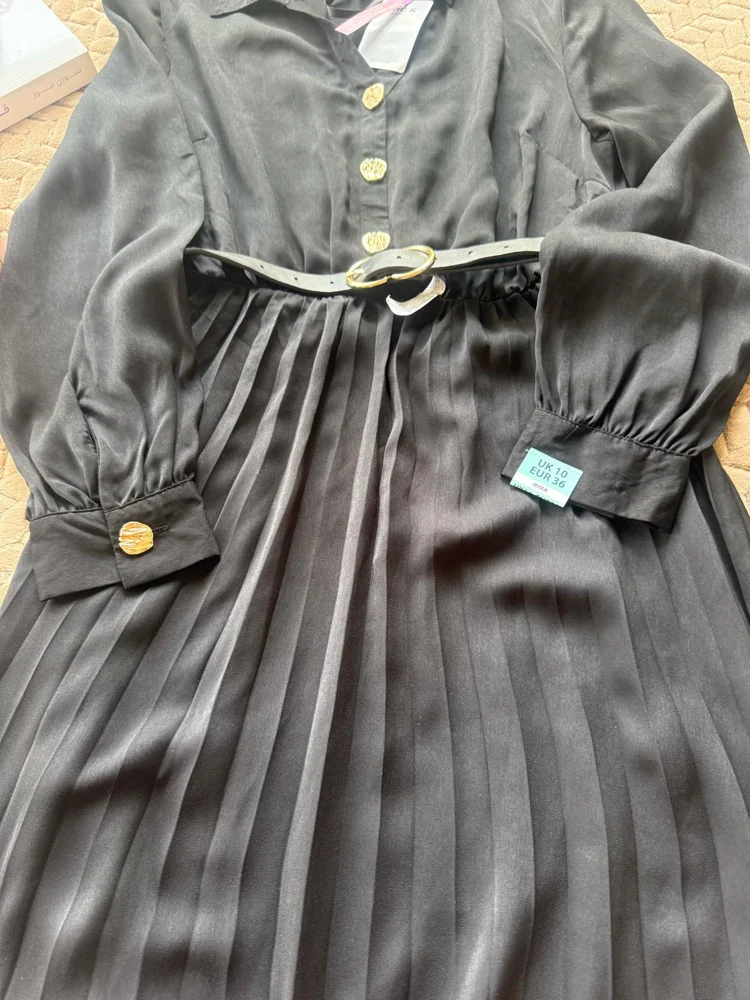 Max Midi Dresses, size M / 38 / 10, photo 3