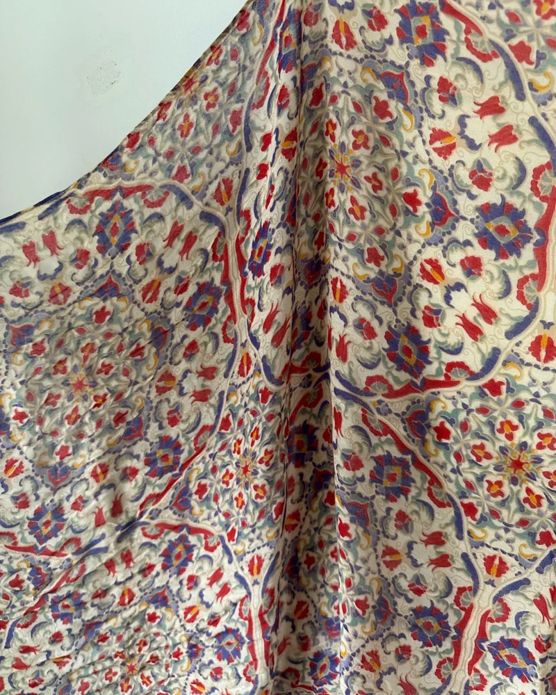 Scarves, size Other, photo 2