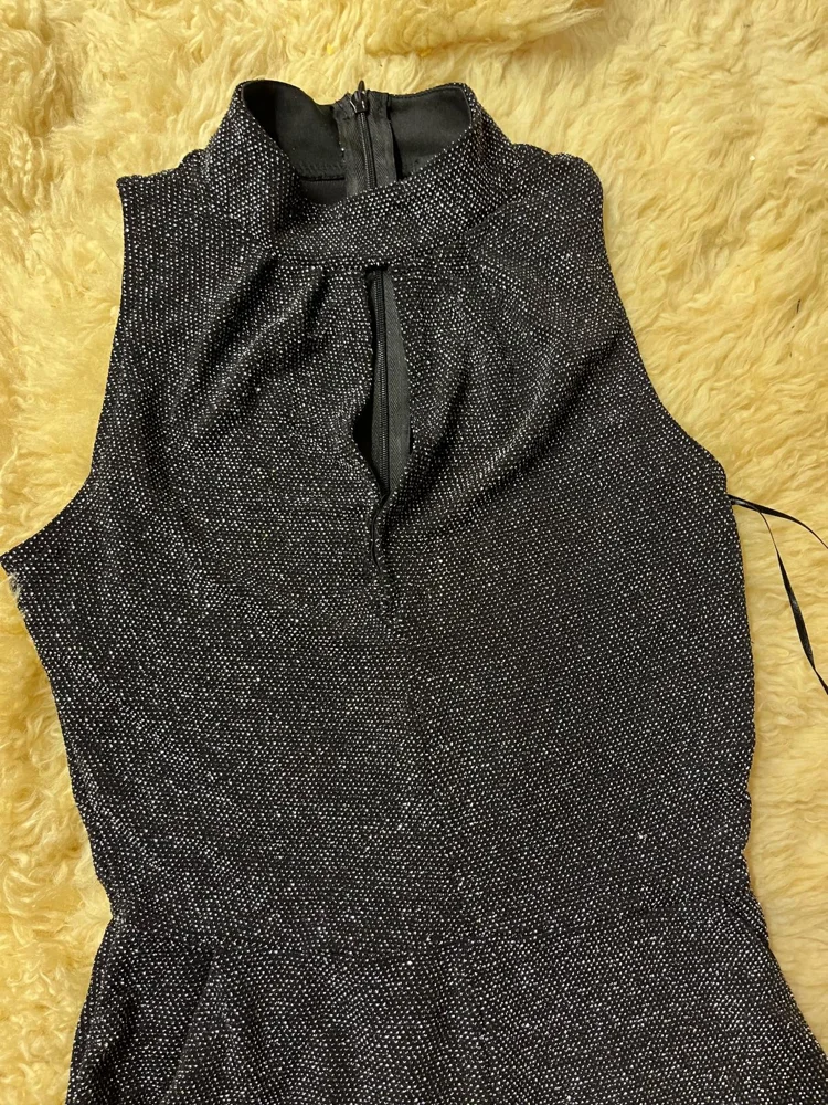Tally Weijl Mini Dresses, size M / 38 / 10, photo 2