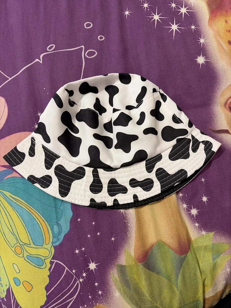 Shein Hats & Caps