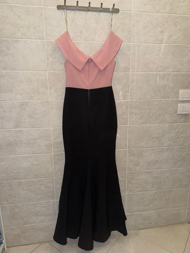 Cocktail Dresses, size L / 40 / 12, photo 2