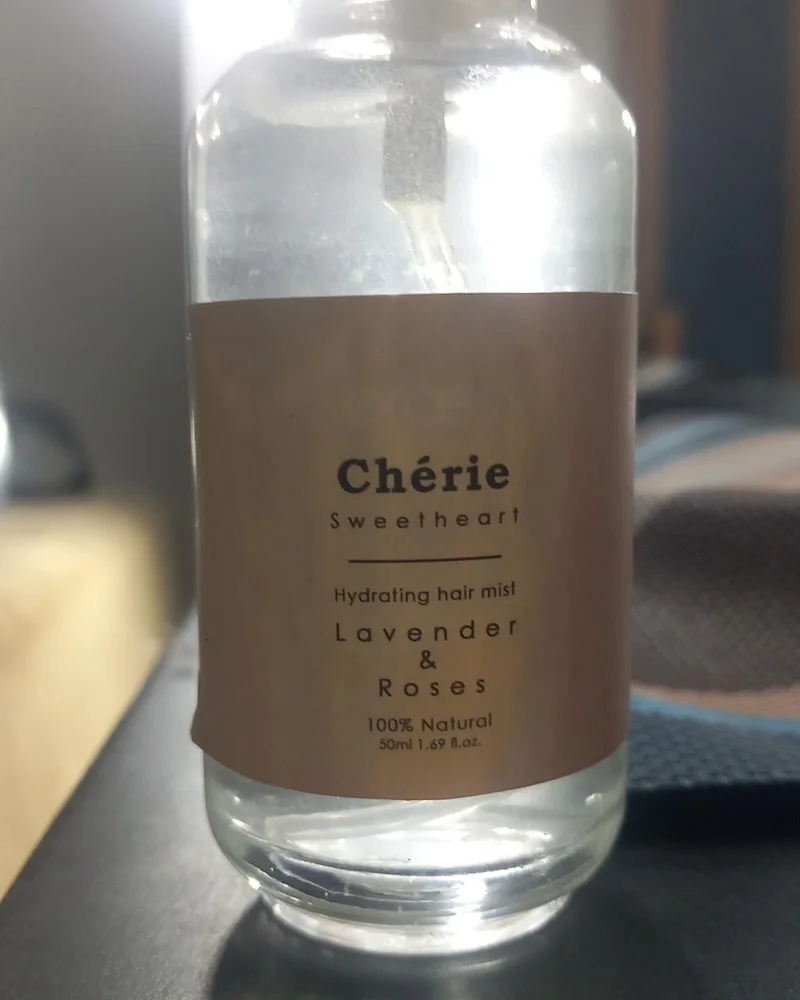 Perfume, size No Size, photo 3