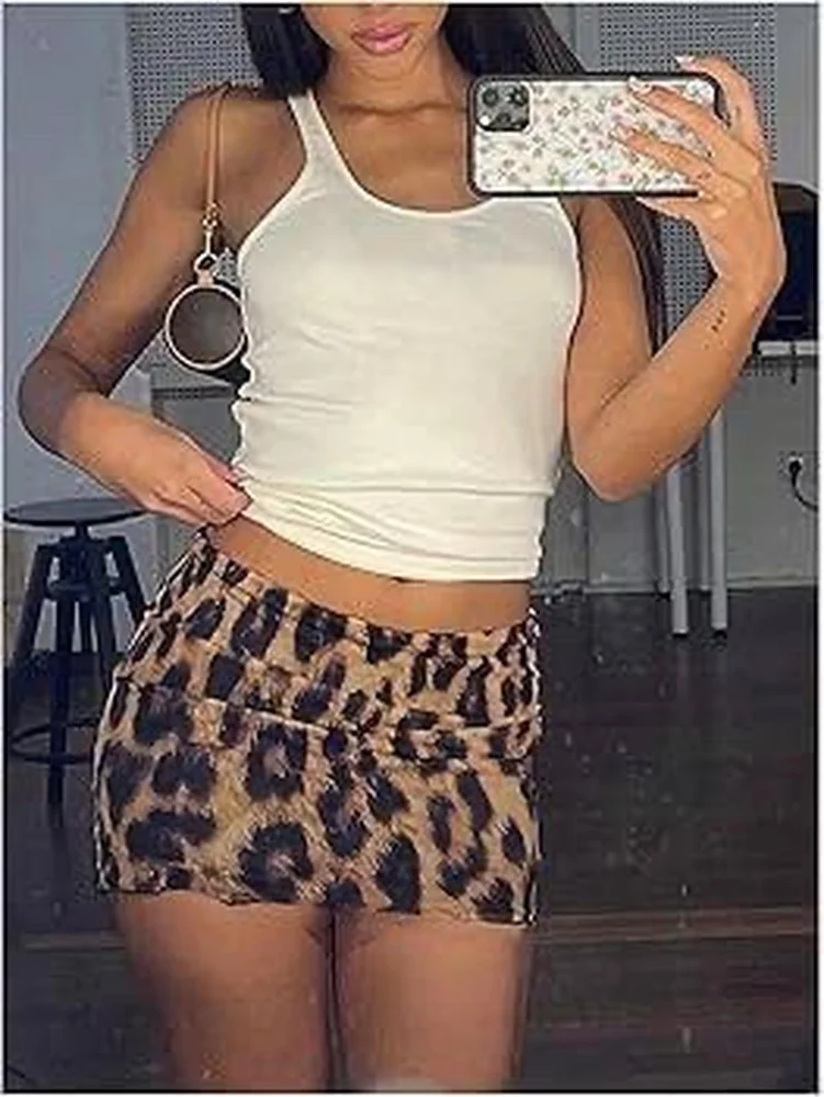 Shein Skirts, size S / 36 / 8, photo 2