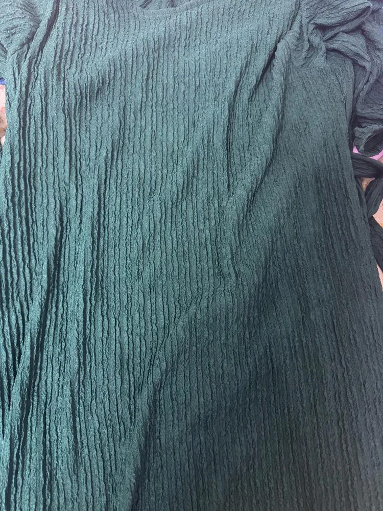 Maxi Dresses, size One size, photo 3
