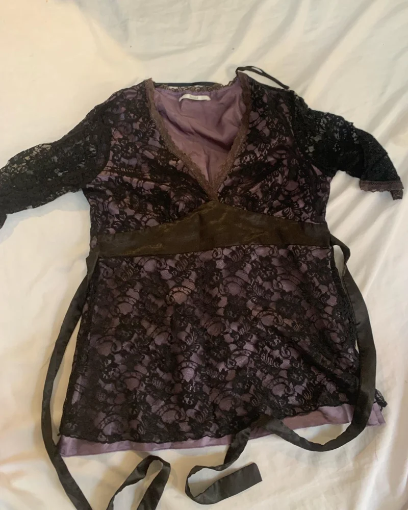 Blouses, size M / 38 / 10, photo 2