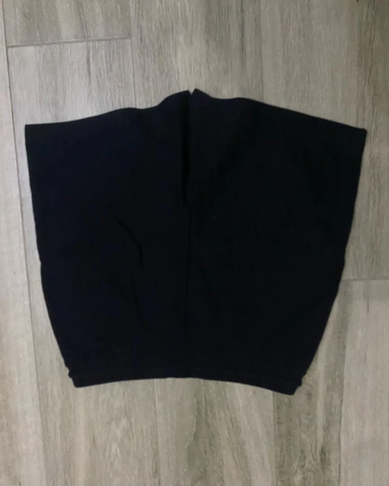 Shorts, size L, photo 3