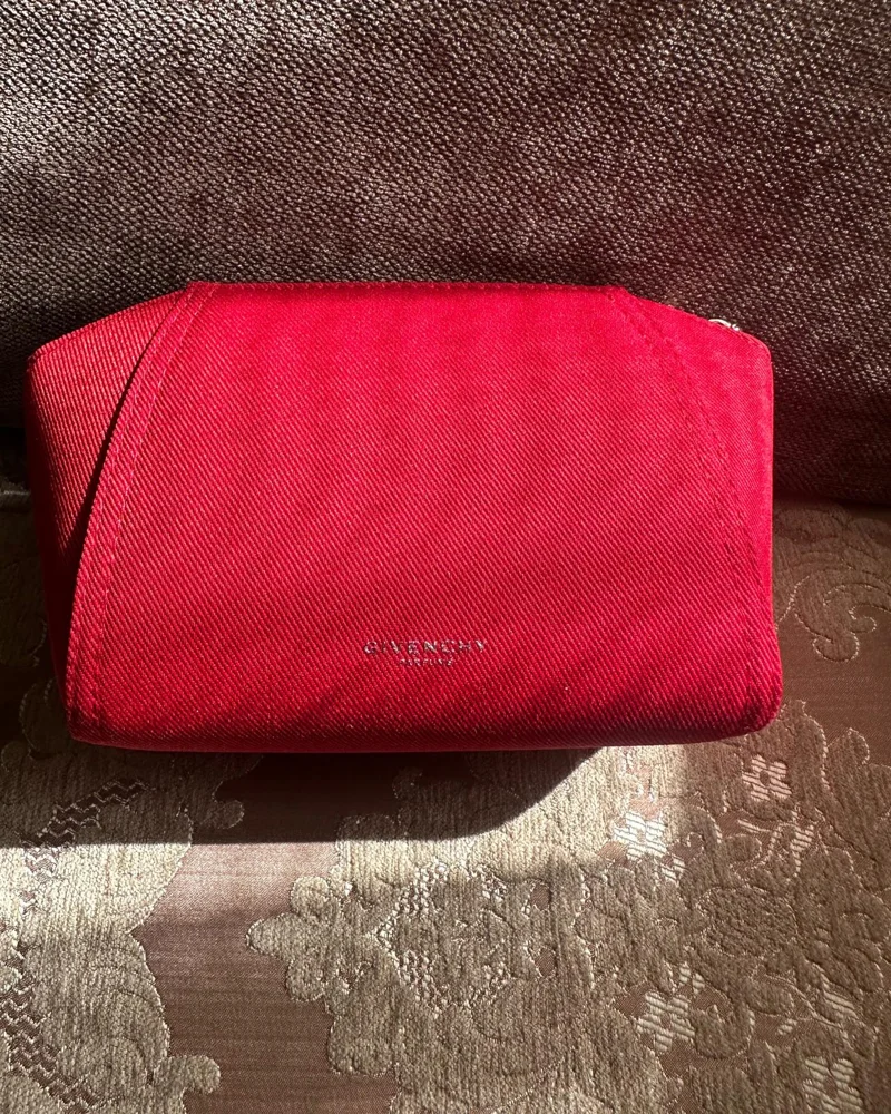 Givenchy Mini Bag, size Other, photo 3