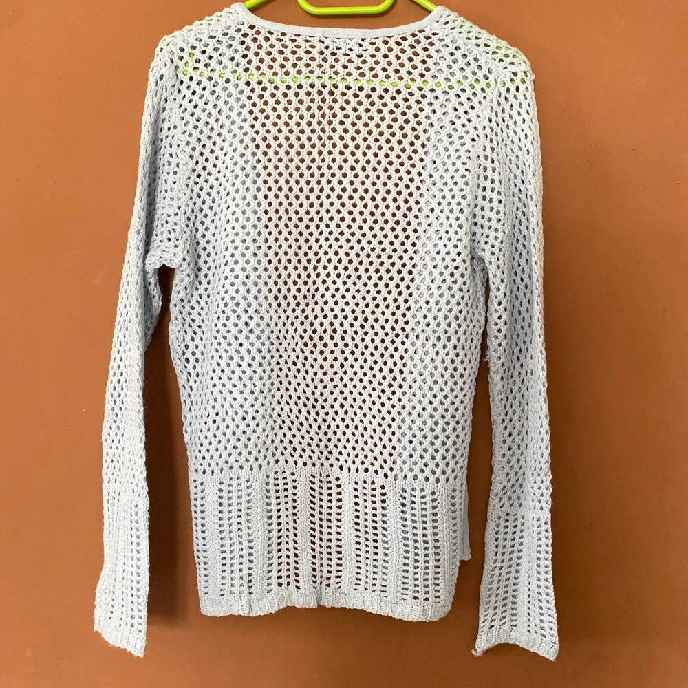 Cardigans, size S / 36 / 8, photo 3