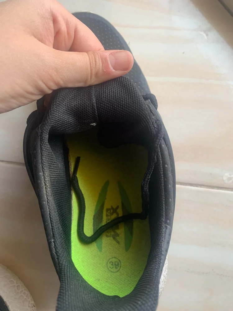 Sketchers Sneakers, size 39, photo 5