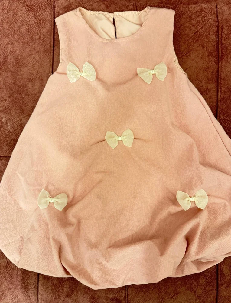 Shein Dresses