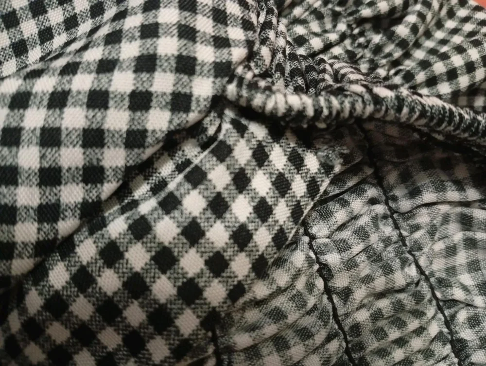 Blouses, size S / 36 / 8, photo 3
