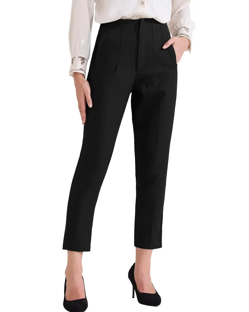 Reserved Pants, size XS / 34 / 6, photo 3