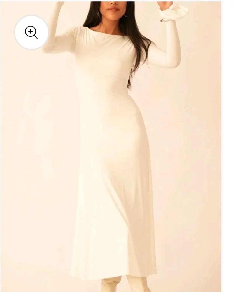 Sundresses, size M / 38 / 10, photo 3
