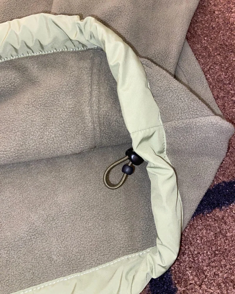 Nike Hoodies, size XL, photo 5