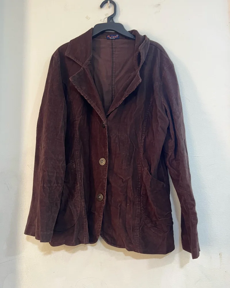 Jackets, size XXL / 44 / 16, photo 3