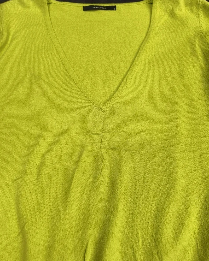 Vero Moda Sweaters & Pullovers, size S / 36 / 8, photo 3