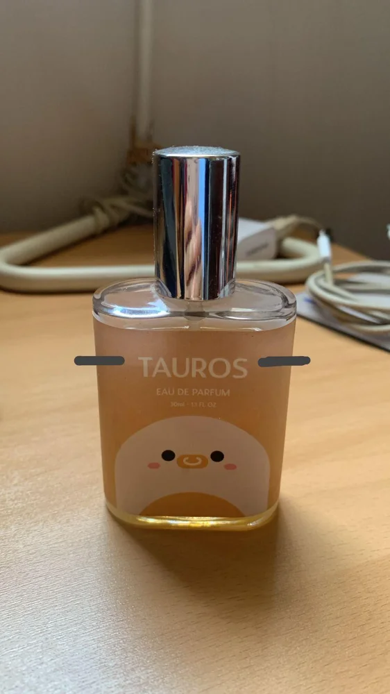 Perfume, size No Size, photo 6