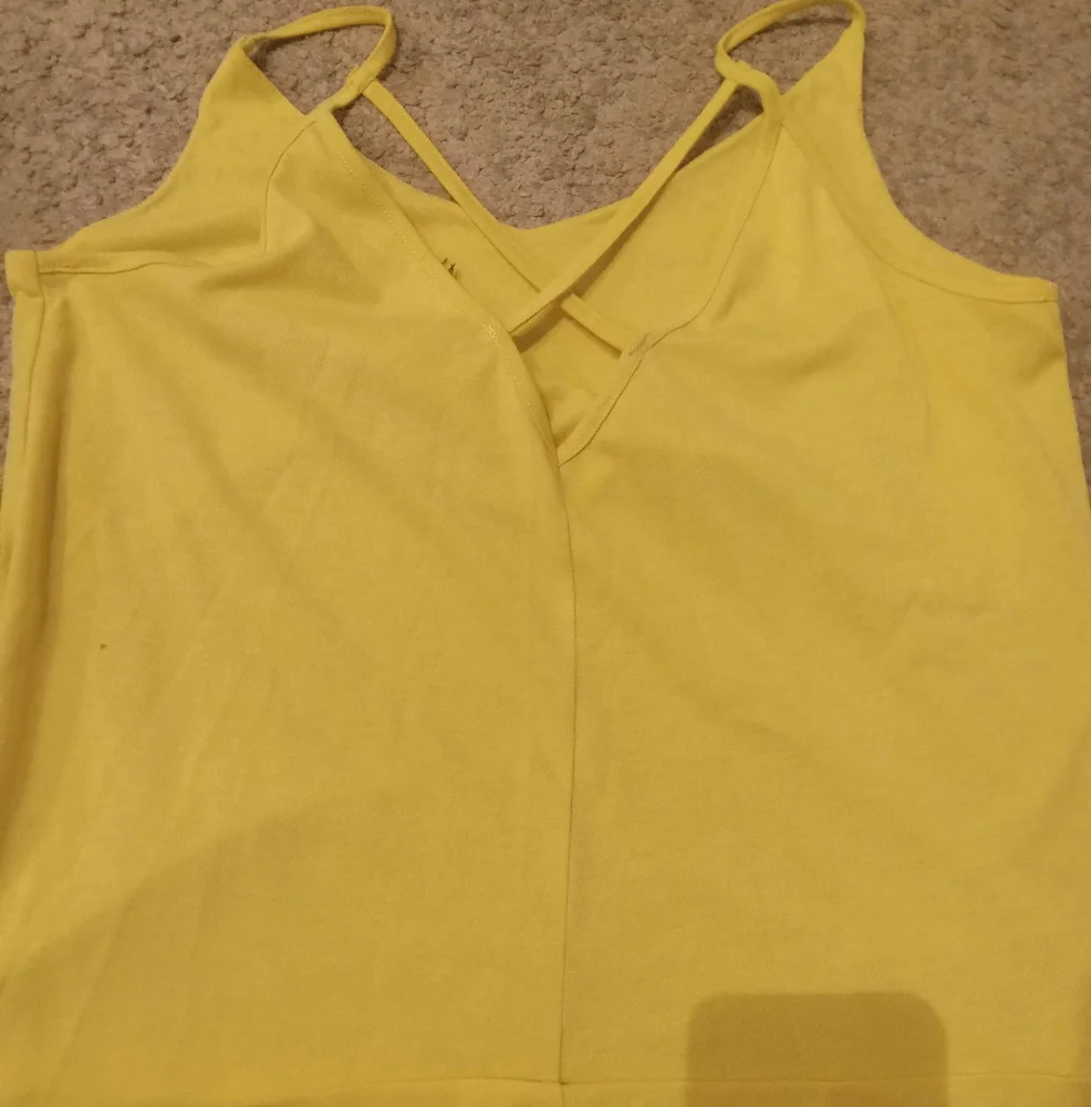 Defacto Tank Tops, size M / 38 / 10, photo 3