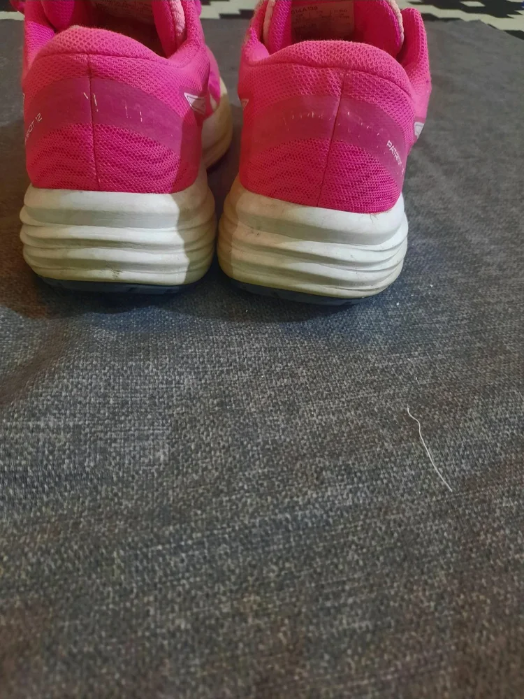 Shoes, size 11y, photo 3