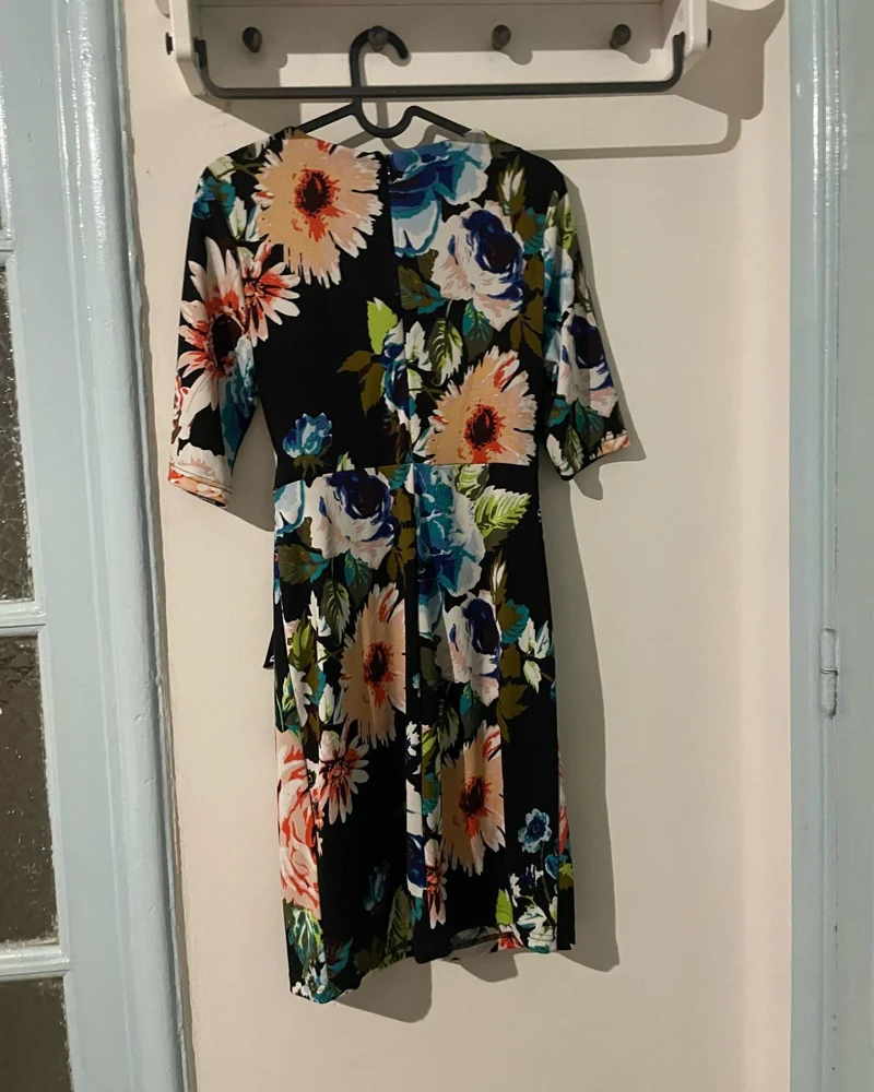 H&M Cocktail Dresses, size S / 36 / 8, photo 2