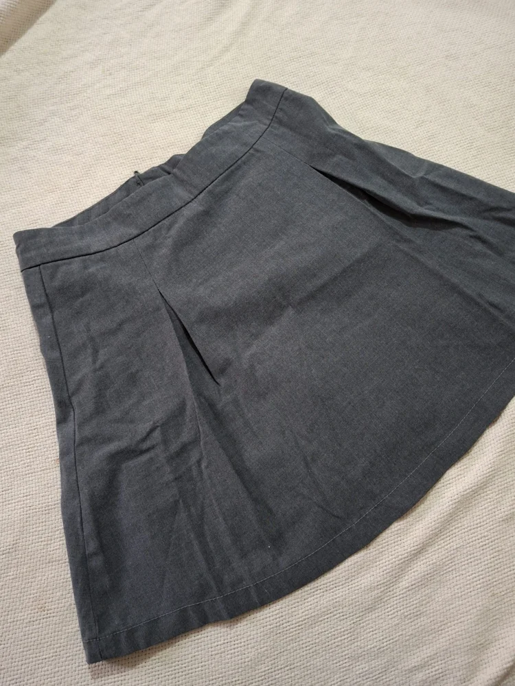 H&M Outerwear