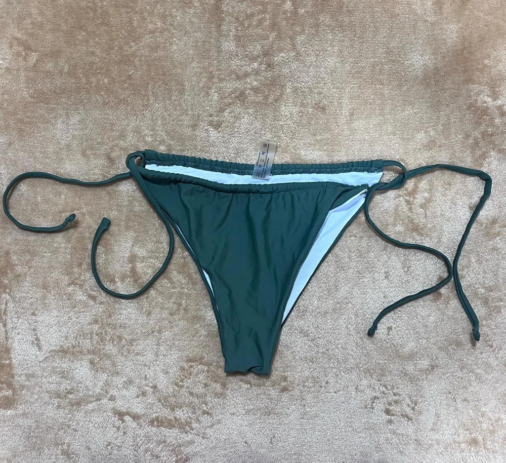 Shein Bikini, size M / 38 / 10, photo 2