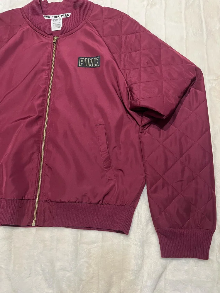 Pink Jackets, size L / 40 / 12, photo 2
